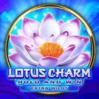 Quyền của người dùng đối với dữ liệu cá nhân tại at99 link mới