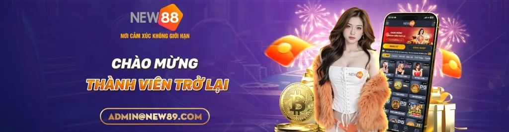 Tiền thưởng và khuyến mãi độc quyền VIP