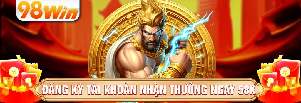 Hình ảnh đại diện Điều khoản Dịch vụ at99 link mới