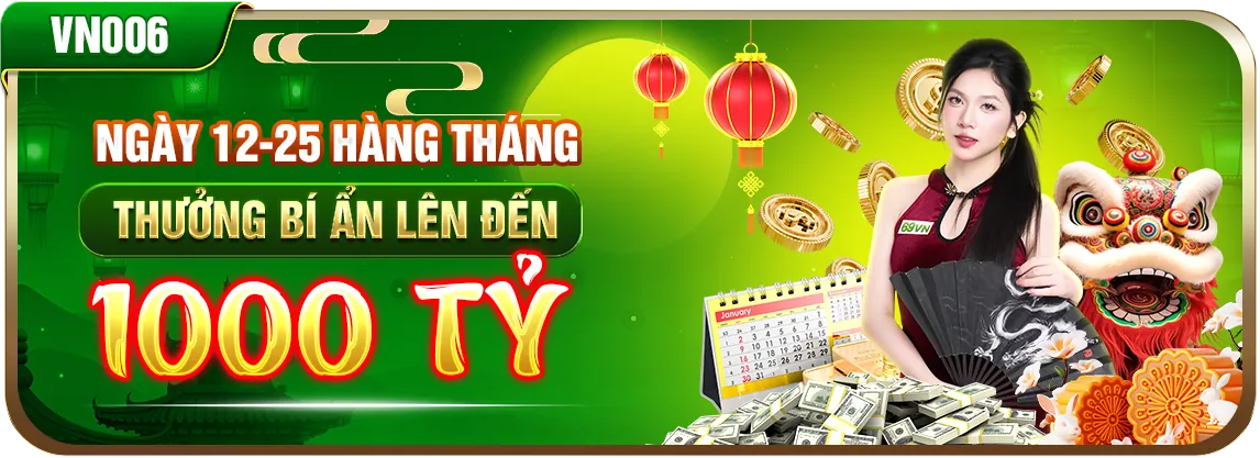 Tổng quan về at99 link mới và lợi ích