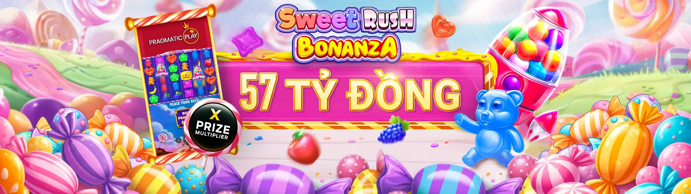 Hình ảnh chính sách cookie của at99 link mới