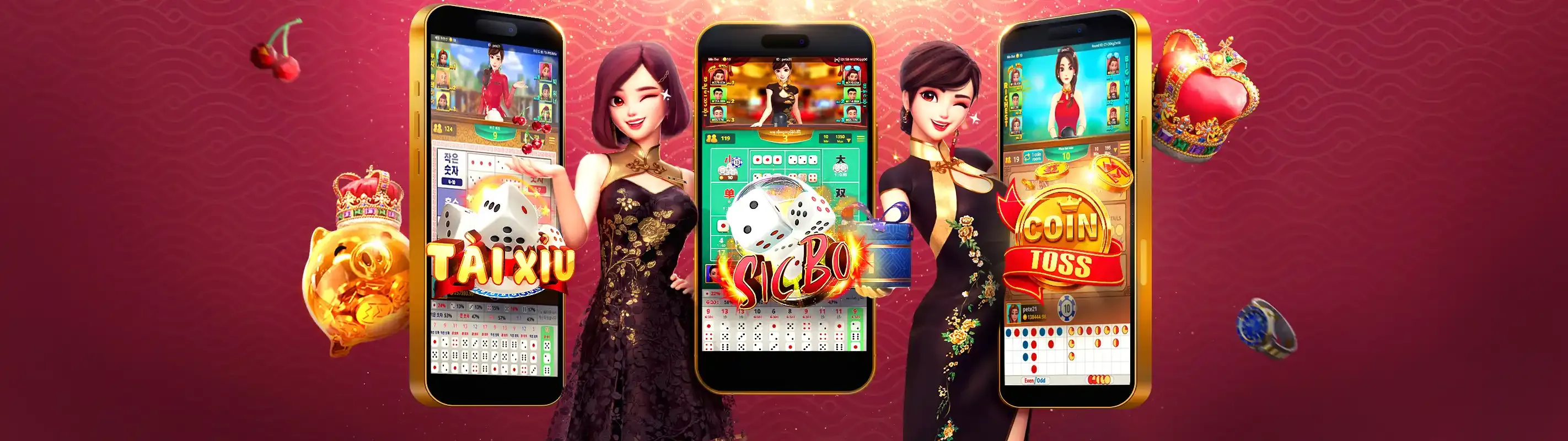 Tổng quan về luật chơi công bằng tại at99 link mới