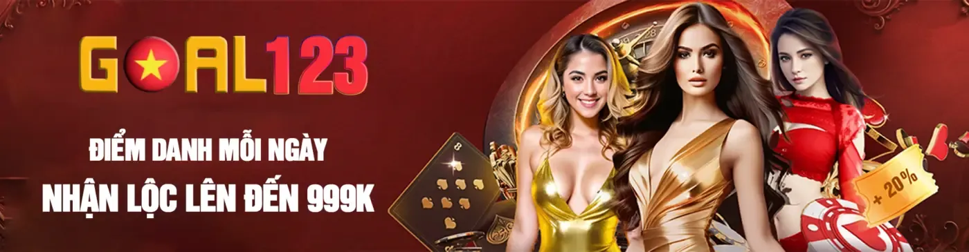 Hình ảnh chính trang Câu hỏi thường gặp at99 link mới