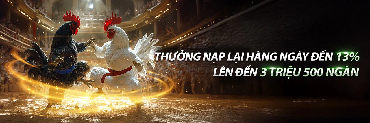 Đá Gà Trực Tuyến Đỉnh Cao tại at99 link mới 2026