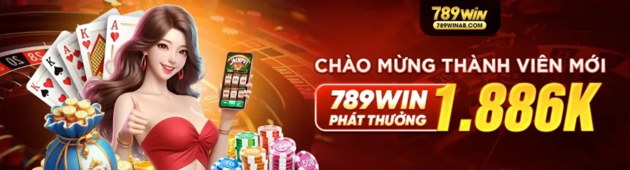 Hạn mức cược cao hơn cho VIP