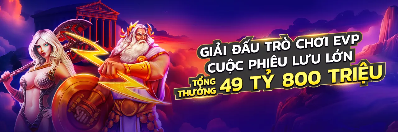 Hình ảnh chính game bắn cá at99 link mới