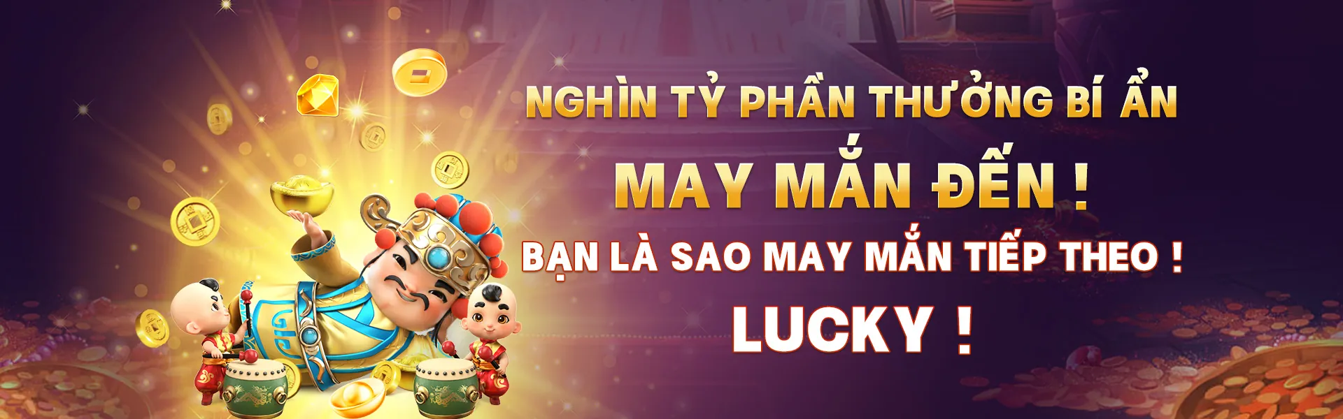 Tin tức mới nhất về AT99 Link Mới