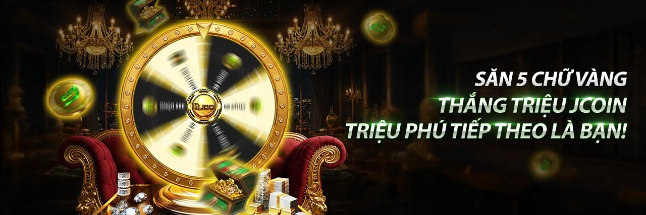 Thưởng nạp tiền hàng ngày