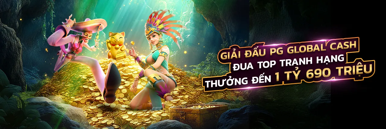 Hình ảnh chính Nổ Hũ AT99 Link Mới
