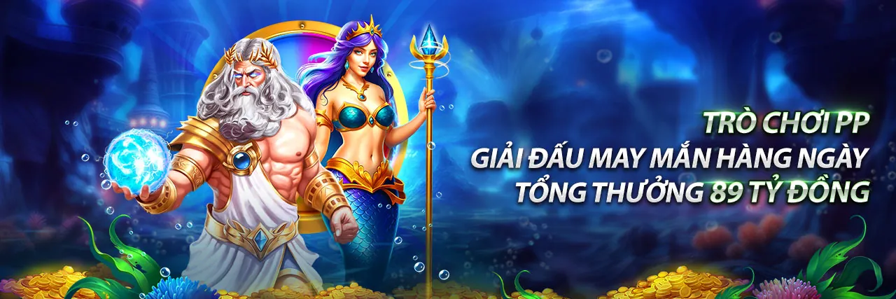Hoàn trả cược bắn cá