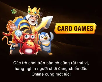 Lời khuyên cá cược an toàn và có trách nhiệm