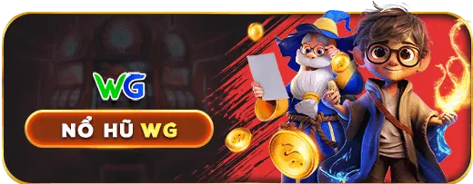 Quản lý tài khoản cá nhân chuyên nghiệp