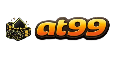 at99 link mới