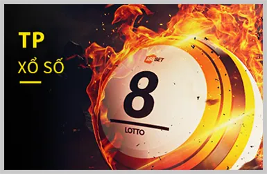 Mã hóa dữ liệu an toàn