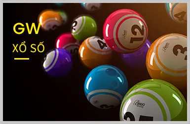 Game Bắn Cá Rồng Vàng at99