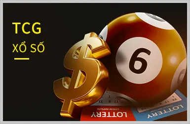 Game Bắn Cá Jackpot at99