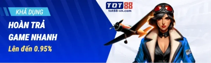 Khuyến mãi chào mừng thành viên mới at99