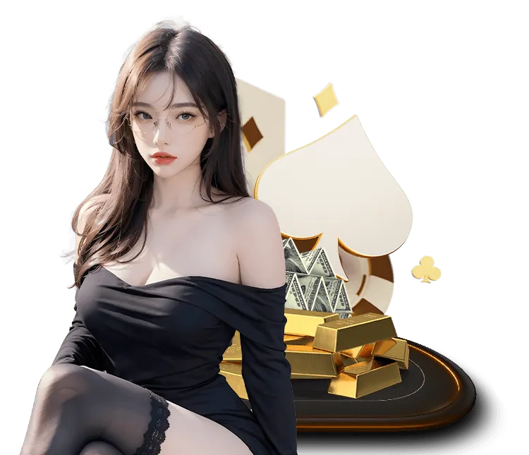 Casino trực tuyến tại at99 link mới