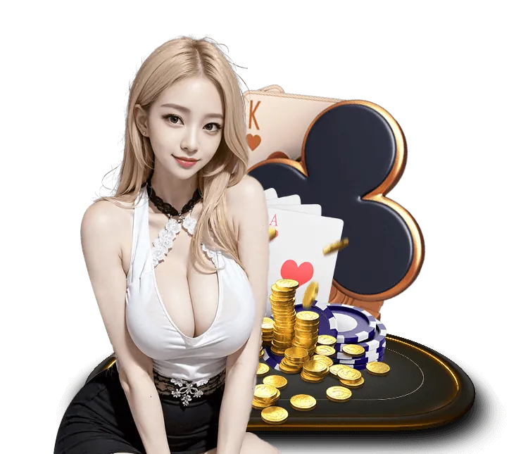 Trò chơi Bắn cá tại at99 link mới