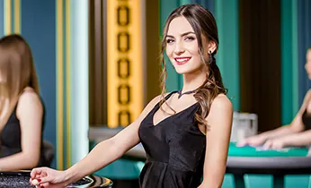Đội ngũ hỗ trợ khách hàng chuyên nghiệp của at99 link mới