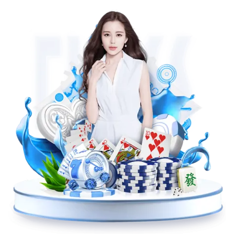 Đa dạng trò chơi cá cược tại at99 link mới